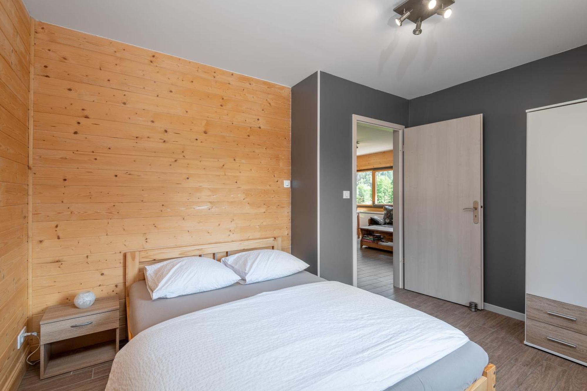 Chalets Du Bouchot & Jacuzzi Privatif Proximite Gerardmer & La Bresse Rochesson Ngoại thất bức ảnh